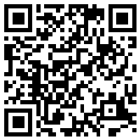 QR Code for bitcoin:3GgUb4mTfeDeomoGkkKyonUnCqMwfNCAcN