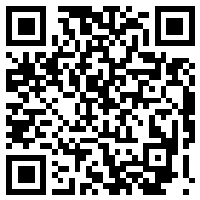 QR Code for bitcoin:3GgVmSQf6NibT2e1enzGhMBKcvycdAoa9S