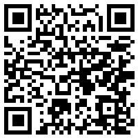 QR Code for bitcoin:3GgVpHdFnv7WoddYzDh7wh8MqGSh83FkJD
