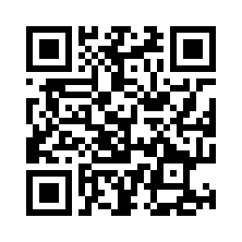 QR Code for bitcoin:3GgWCGs4BmgfeHL3Z1pM4ciRfMAGCnL4tW