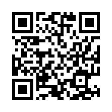 QR Code for bitcoin:3GgWhS7TGoGdBtRCUfrQxvJHx86CD269cD