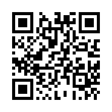 QR Code for bitcoin:3GgYXzvfxrRSut4A55SQLKpuUG7WayQZoY