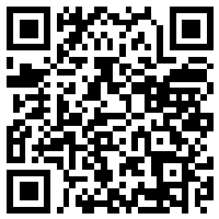 QR Code for bitcoin:3GgbNgJEaKoTiFhs1o1LL7uGCaSFXFD7ZA