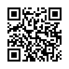 QR Code for bitcoin:3GgbiSBLsgemSWLtBMmf2h5U2jFK9cEAg1