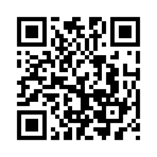 QR Code for bitcoin:3GgcosagpBy2xSGEQwQkBKef2YUDbKCKZa