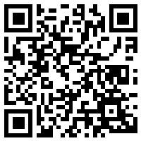 QR Code for bitcoin:3GgcqVk9BUyGS1tfAkNECUNBZ1eg8aU2G4