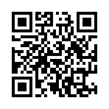 QR Code for bitcoin:3GgfA4NPrkGDaidCoD22HX754ATRTxuu6V