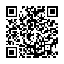 QR Code for bitcoin:3GgfYXCWEXxPrs4NbR38auccQ3PPcFkdRL