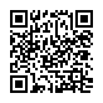 QR Code for bitcoin:3GggRcBSVPYSVWaFDQRZKATfvBvebdVVQN