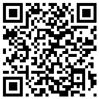 QR Code for bitcoin:3Ggh3SJccwGguhyL4RbLcM6FPKcyPTo7sb