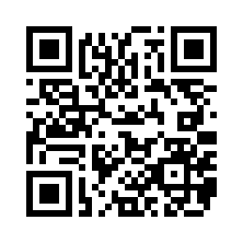 QR Code for bitcoin:3GghCUc2Dp1jyNLDEgBf8w69CKghcSrFBi