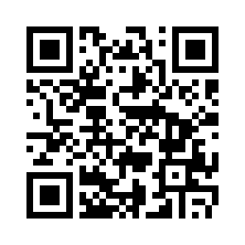 QR Code for bitcoin:3GghFtY1emx89GY8z2MzctxnMuEfDK6VPP