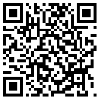 QR Code for bitcoin:3GghK5qVvB6MbbCeqAhJhxo4j92zZeiY3f