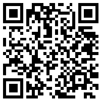 QR Code for bitcoin:3GghjVnZtAZvAoPkbmTgL17APBFkG4pfBH