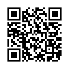 QR Code for bitcoin:3Gghr7ojQE5gxZ36whCxjgbFZwCaC9BRyu
