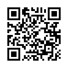 QR Code for bitcoin:3Ggi1wCScCTNR5hHtUXLhPDuoyCU6YcREy