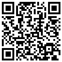 QR Code for bitcoin:3GgiQYzBWdaANG8phazXkDRcN9YVrxmUtQ