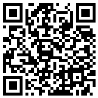 QR Code for bitcoin:3GgiXhASvY81jpf3wLTUk6gVTaze6vzzyj