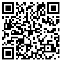 QR Code for bitcoin:3GgihVethZgRMCNPs6bbRXVHa3kFbcNXx5