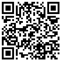 QR Code for bitcoin:3GgihfVGpXNDZLnomoa6ShQsiCFptvHWDJ
