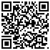 QR Code for bitcoin:3GgmXqQ69x1Qu1TJ7fcMmfENDvyFcTXAPW