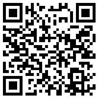 QR Code for bitcoin:3Ggn7fg8LNg4TLyQ9DvsbcV641cWbYm9x4