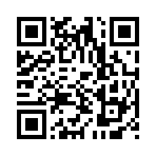 QR Code for bitcoin:3Ggpohnyonhdf7S7MojDG3XwPy389GNGRW