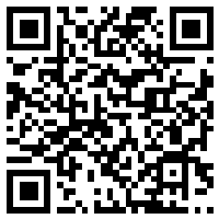QR Code for bitcoin:3GgrBS6JRWz7TDb6yLA9gKSrtQAS2KXch5