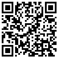 QR Code for bitcoin:3GgrTd2cqsaq8dZ7yzwdL5ykwoPDvAFBUZ