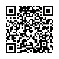QR Code for bitcoin:3GgrcdUPpzEkryvPLu7q61WDCLHSops47D