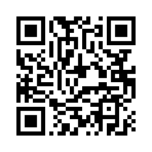 QR Code for bitcoin:3GgtDR53KQuCdf744UMdYmpZMbmaNg88Mw
