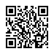 QR Code for bitcoin:3GguAeWDfaXmgGeDDWRgTCML5SMVgWuriU