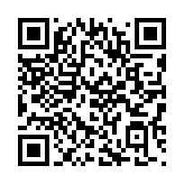 QR Code for bitcoin:3Ggv2Db1RSSVGSVLqnRrkebcYKq5yEhA4X