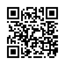 QR Code for bitcoin:3GgwALaTMN5ZfWpSWmFqY3cwJR1wxJcEnW