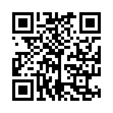 QR Code for bitcoin:3GgwC9AHuFuXFrJ8NpdFsCbsgekykfGGy1