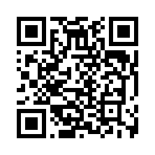 QR Code for bitcoin:3Ggwx9SPU5qsTm1eoaikYNMN3cadhca9eD