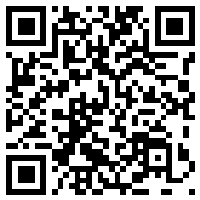 QR Code for bitcoin:3Ggx5bSKGTFPprqXnbxE6omCyJiCytCUFT