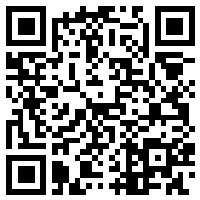 QR Code for bitcoin:3GgxffUJ3kbAeHtNyBioSuP3vqDLuoLA42