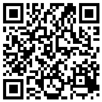 QR Code for bitcoin:3Ggxtc2uvtCcLm5nesweU2MaWmcU3RuERi