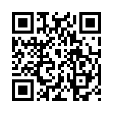 QR Code for bitcoin:3Gh151djfLCafSoKLUV2VCRui1WHjND6Lo
