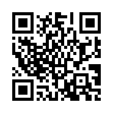 QR Code for bitcoin:3Gh1B3MCg1axFFq6XYgo1BSAXxGufkCzv1