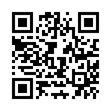 QR Code for bitcoin:3Gh1d6SXP5qM4jCfe6haodnHur2GcihhRF