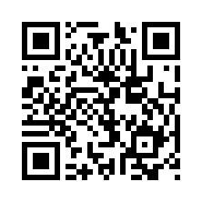 QR Code for bitcoin:3Gh2AzGJDjXvEovUENtJ3tXNBJudpuPPRB