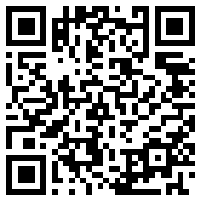 QR Code for bitcoin:3Gh2o24XAmn6CQfMLS6ASn3eapGCXd3dYH