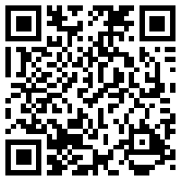 QR Code for bitcoin:3Gh2zJfphpnmMwj5EAM9arYAkiL5QeF4qr