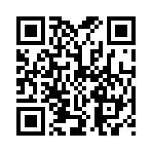 QR Code for bitcoin:3Gh3f7YRcGjQDeGR3QcFGbuMTc2aykzsW2