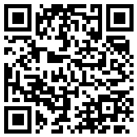 QR Code for bitcoin:3Gh3kjunMNFibRTaX9AugbeRyrvbFRm1bJ