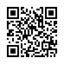 QR Code for bitcoin:3Gh3sZEmgLSTSvtGGDDDoP6asRzV41igiV