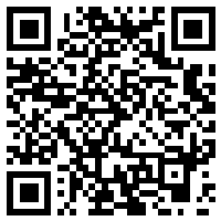 QR Code for bitcoin:3Gh4FQewqN2rb3Emx1sMaC7xAPYzNFQGuu