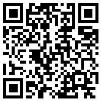 QR Code for bitcoin:3Gh4WRtT5frHPDvktpMKTGLBK1PFh9EdwH